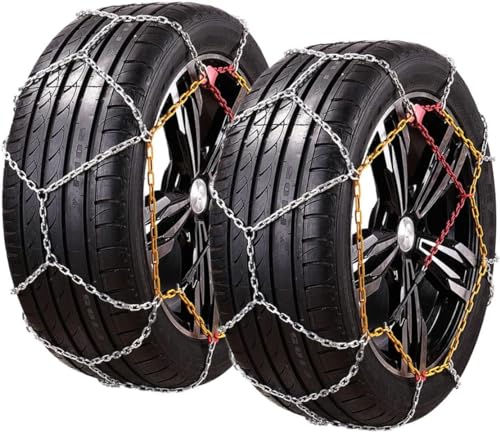 タイヤチェーン 195 80r15」の人気商品一覧 | 安い商品を通販サイト